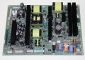 Lg Power Supply Board - Ypsu-j006a Power Supply Assembly Pdp